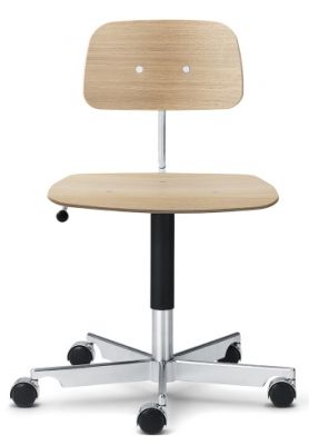 Kevi 2533 Drehstuhl Montana